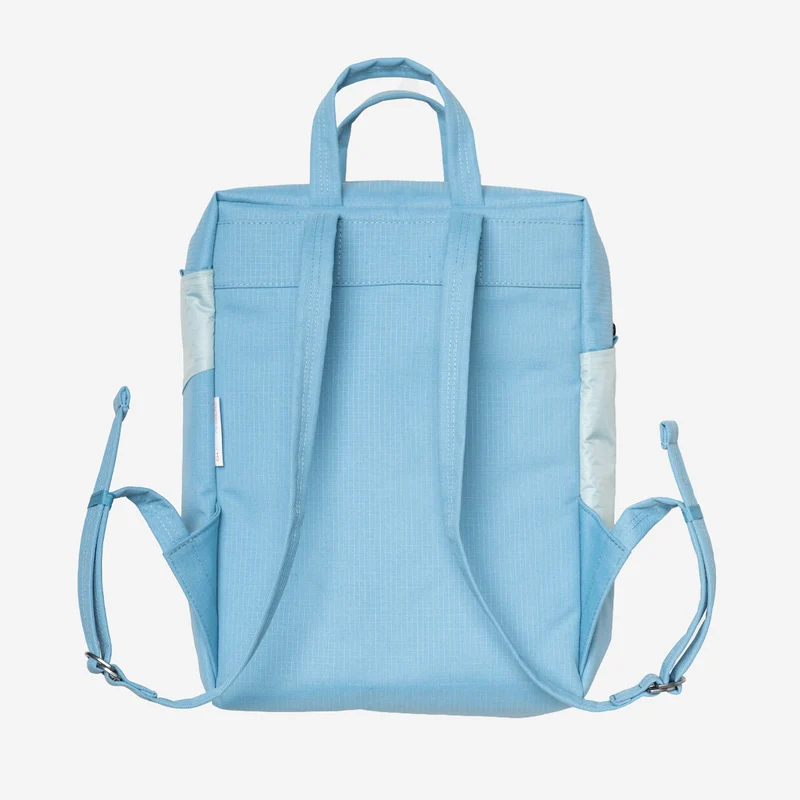 The New Backpack Ocean & Surf Spray