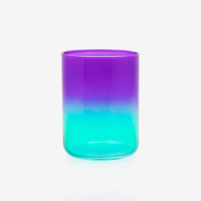 Tumbler Fresia