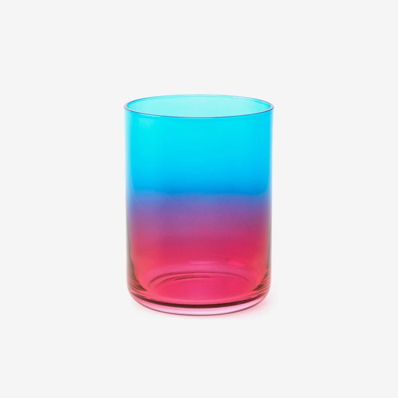 Tumbler Allure