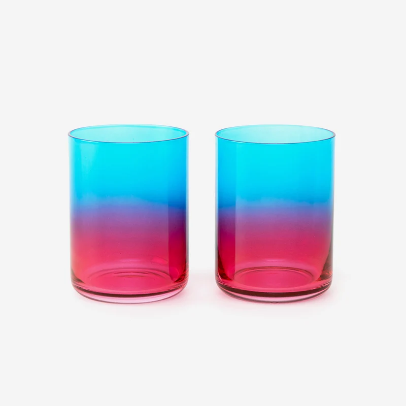 Tumbler Allure