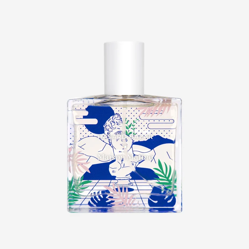 Hasard Bazar Eau de Parfum