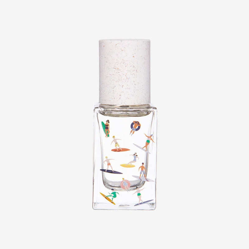 Bain de Midi Eau de Parfum