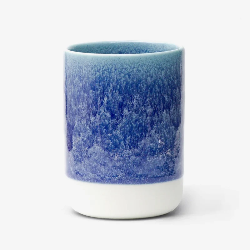 Slurp Cup Mariana