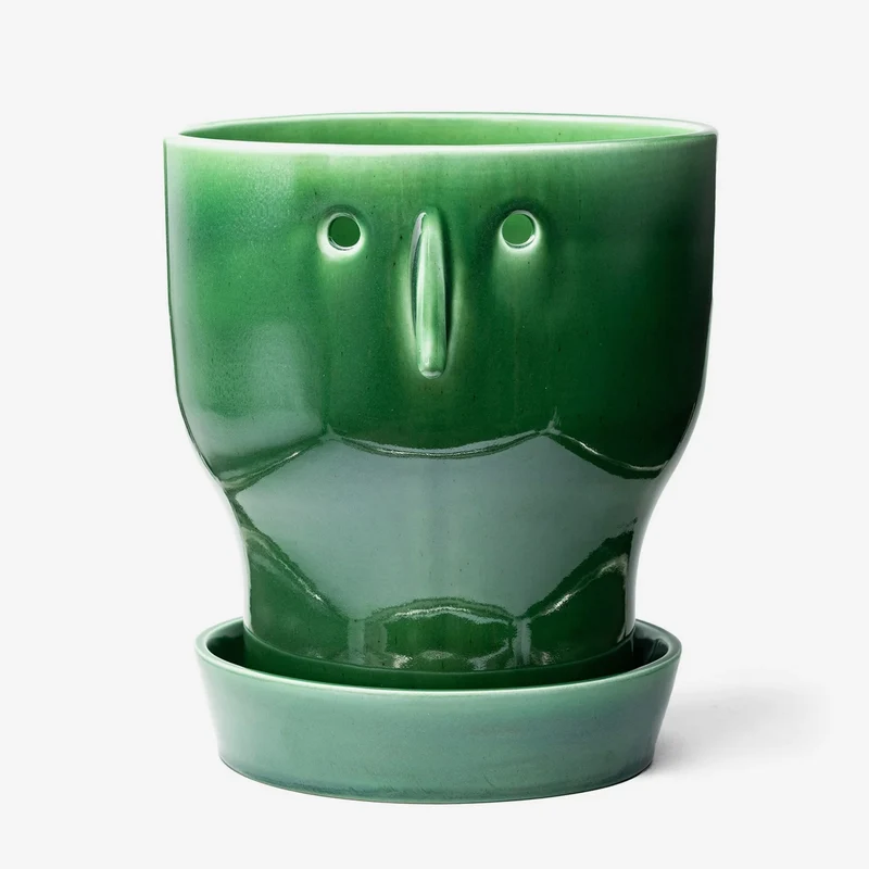 Fnoobie Botanic Pot Large