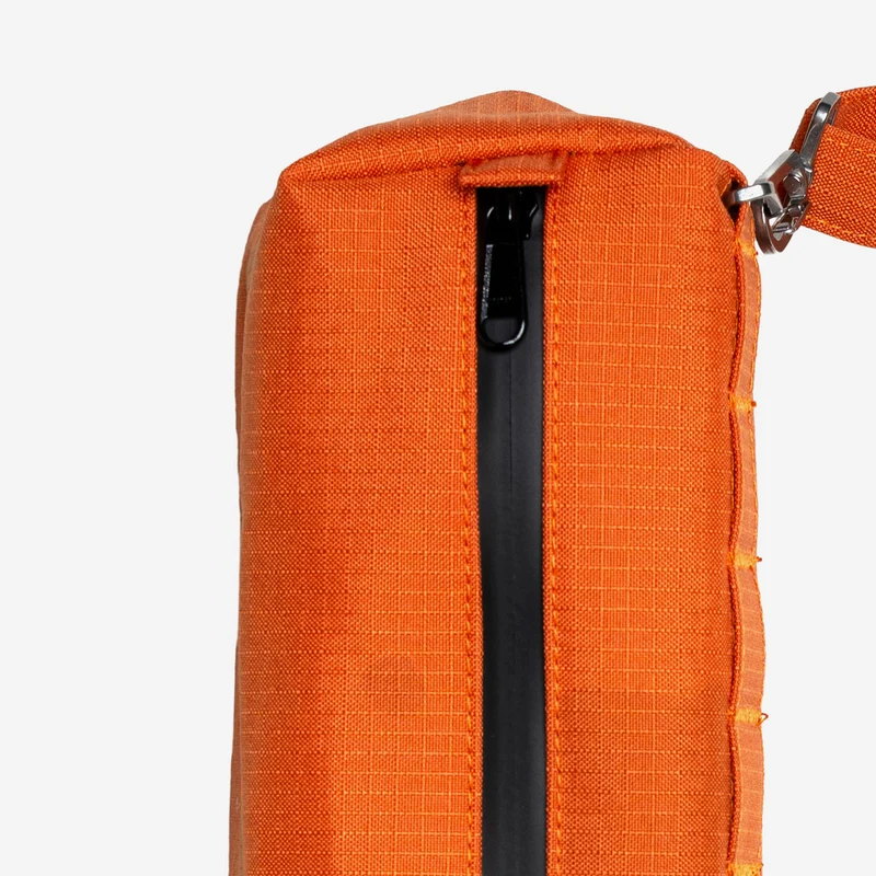 The New Bum Bag S Koi & Ginger