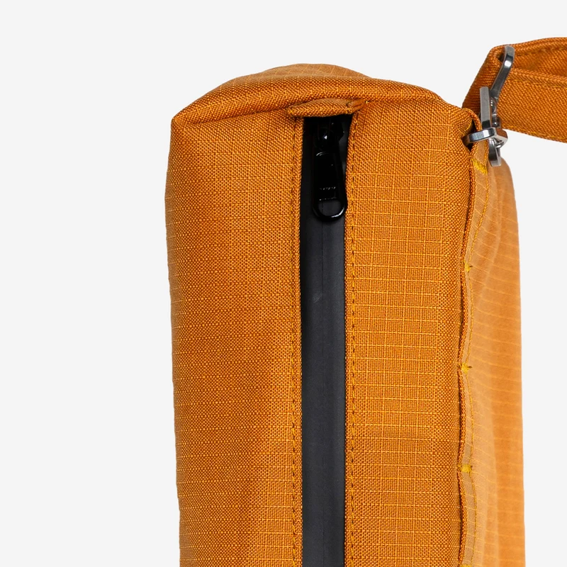 The New Bum Bag S Ginger & Calendula