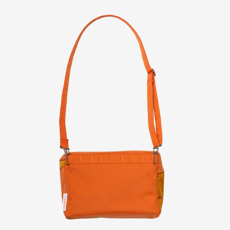 The New Bum Bag M Koi & Ginger