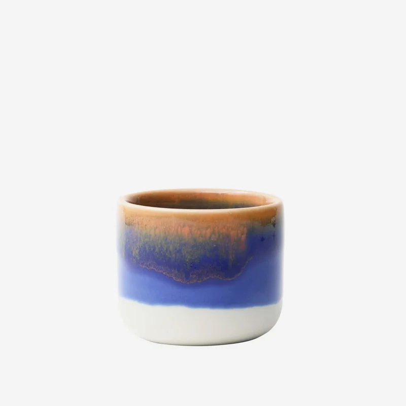 Nip Cup Agathina