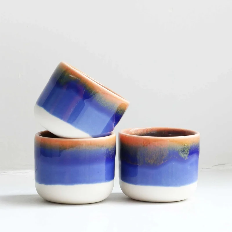Nip Cup Agathina