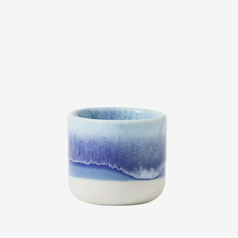 Nip Cup Dolphin