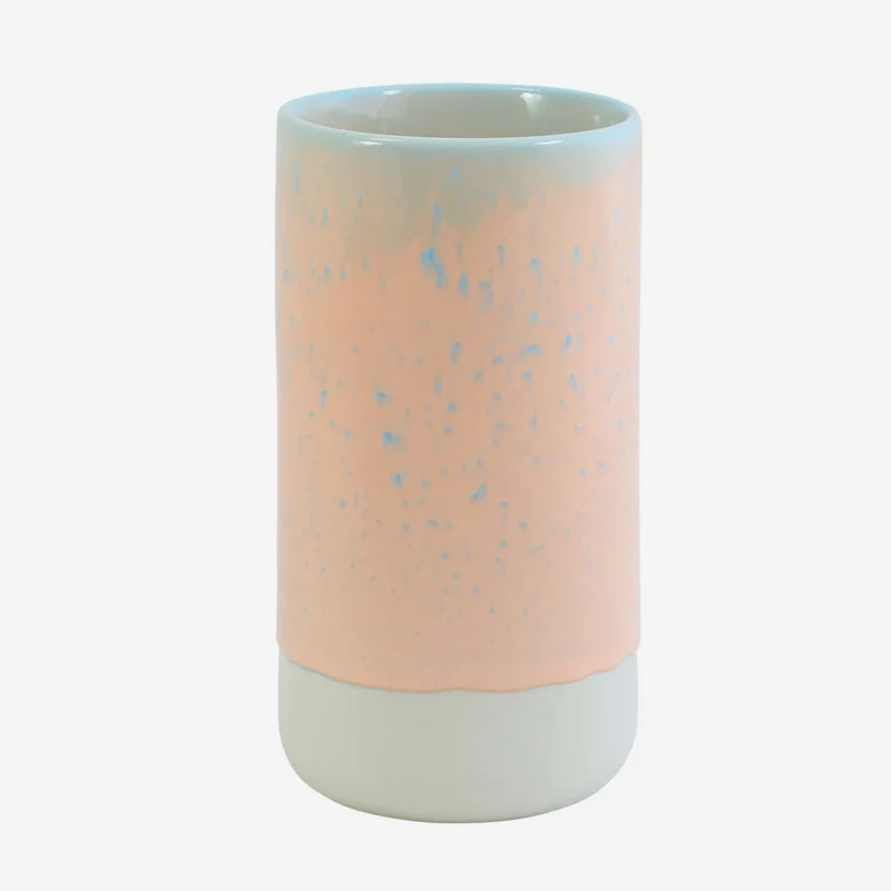 Stash Jar - Baby Jane