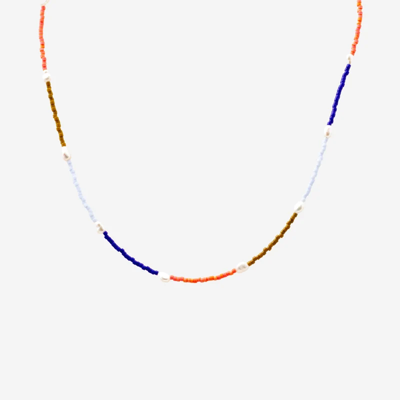 Node Choker