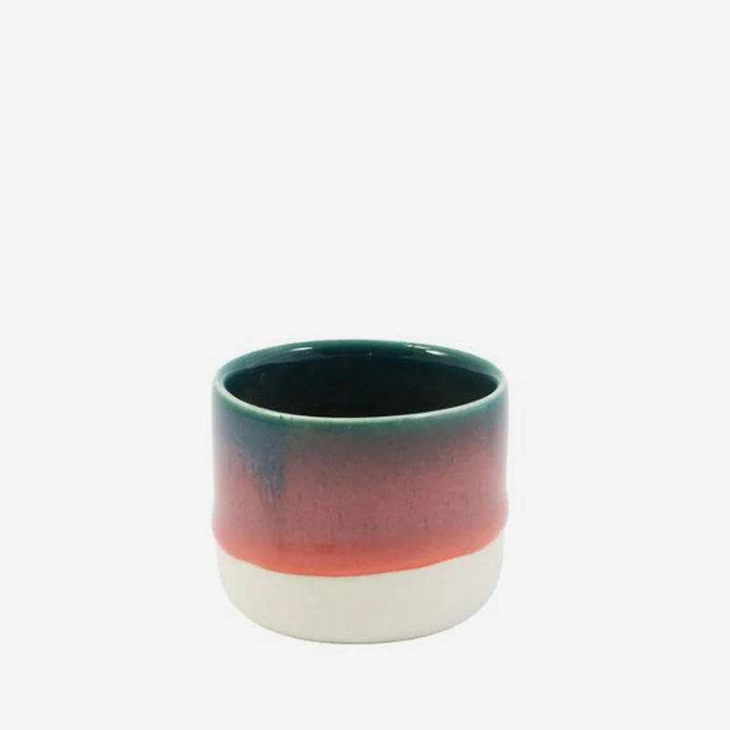 Nip Cup Cobra