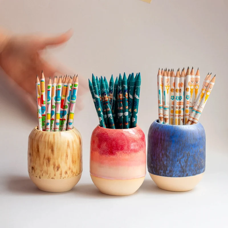 Arhoj Pencil