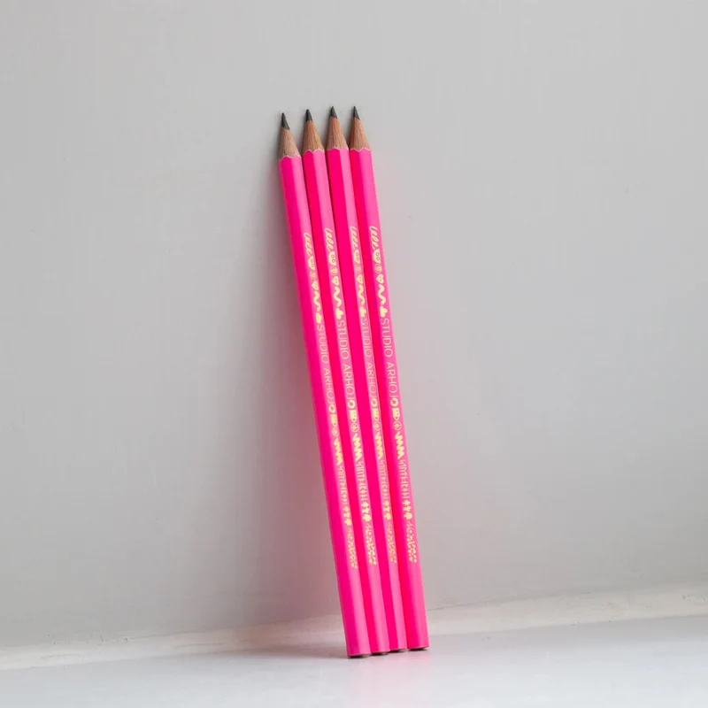 Arhoj Pencil