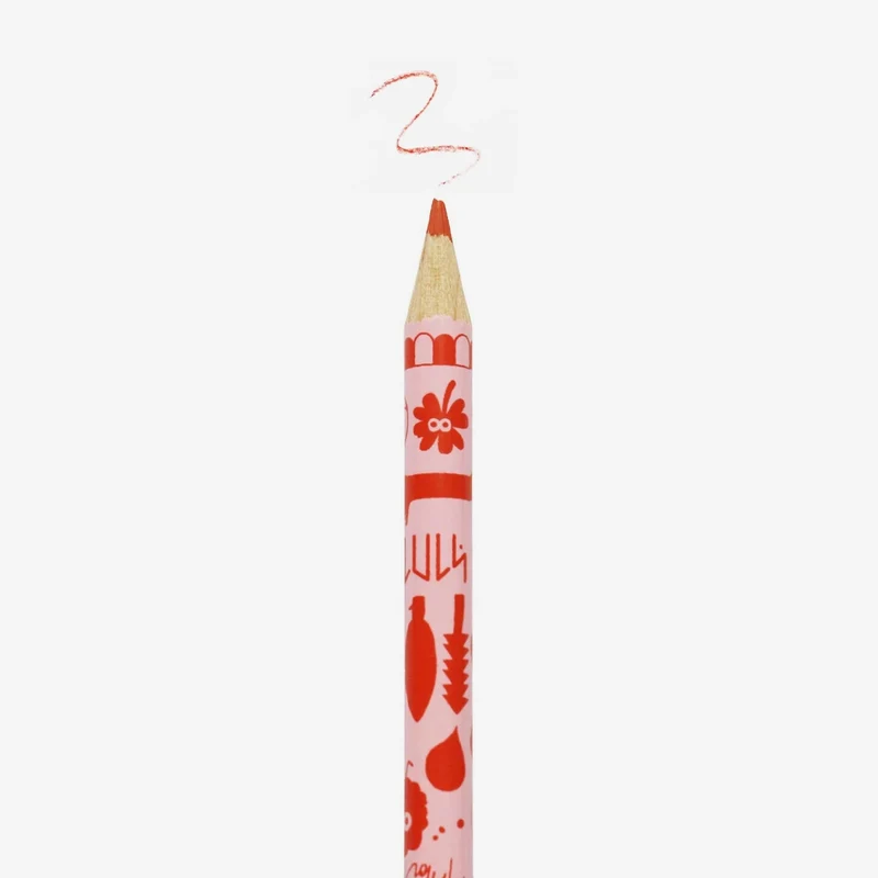 Arhoj Pencil