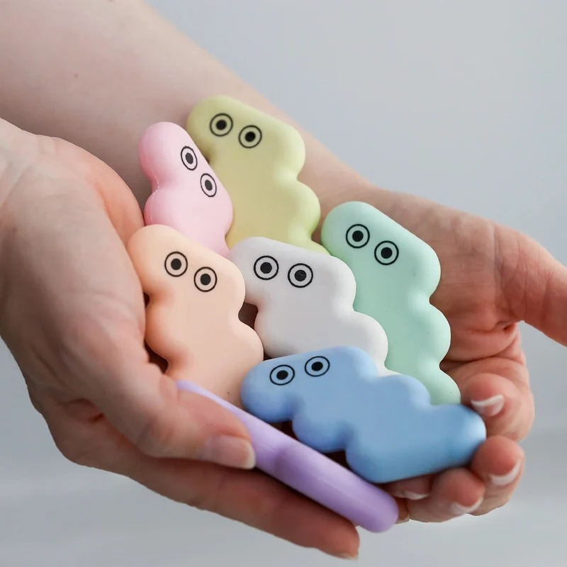 Arhoj Oop! Eraser