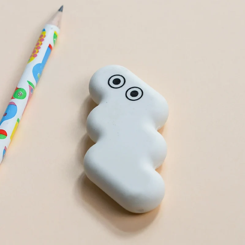 Arhoj Oop! Eraser