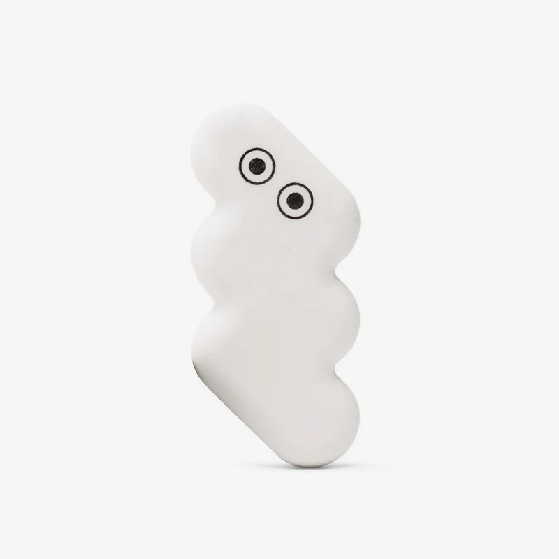 Arhoj Oop! Eraser