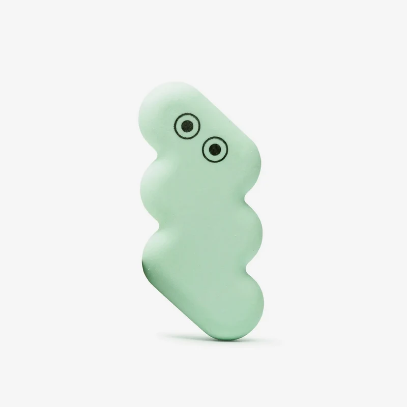 Arhoj Oop! Eraser