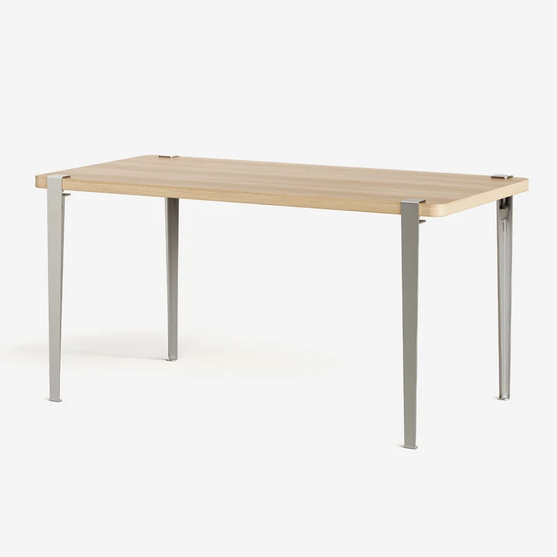 Dining Table – CORE Edition