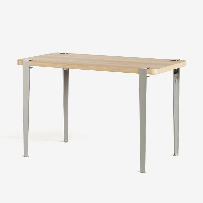 Dining Table – CORE Edition