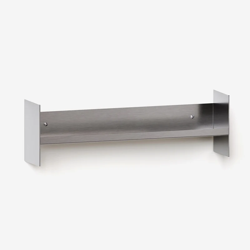 PLI Slim Wandregal - CORE Edition