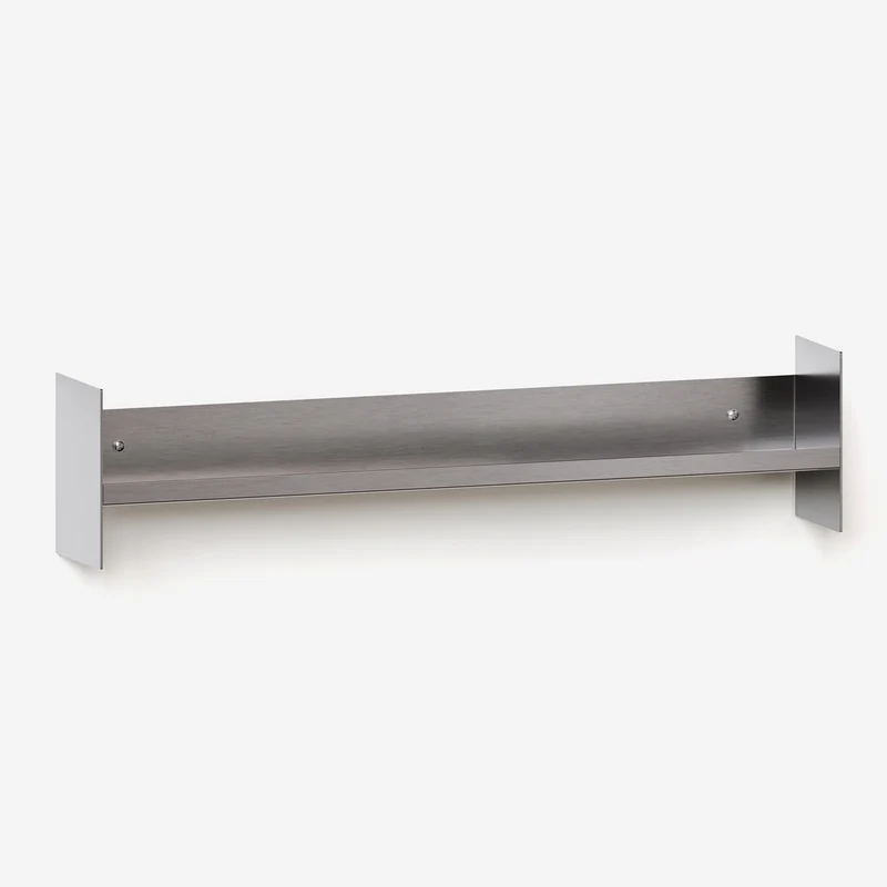 PLI Slim Wandregal - CORE Edition