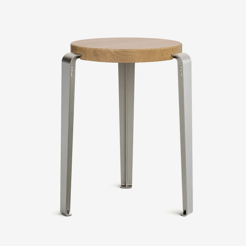 LOU Stool – CORE Edition