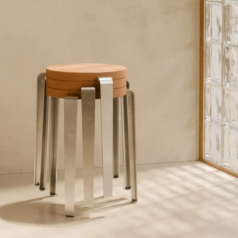 LOU Stool – CORE Edition