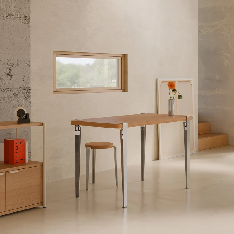 LOU Stool – CORE Edition