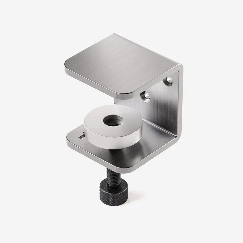 Regal-Wandhalterung Bracket - CORE Edition