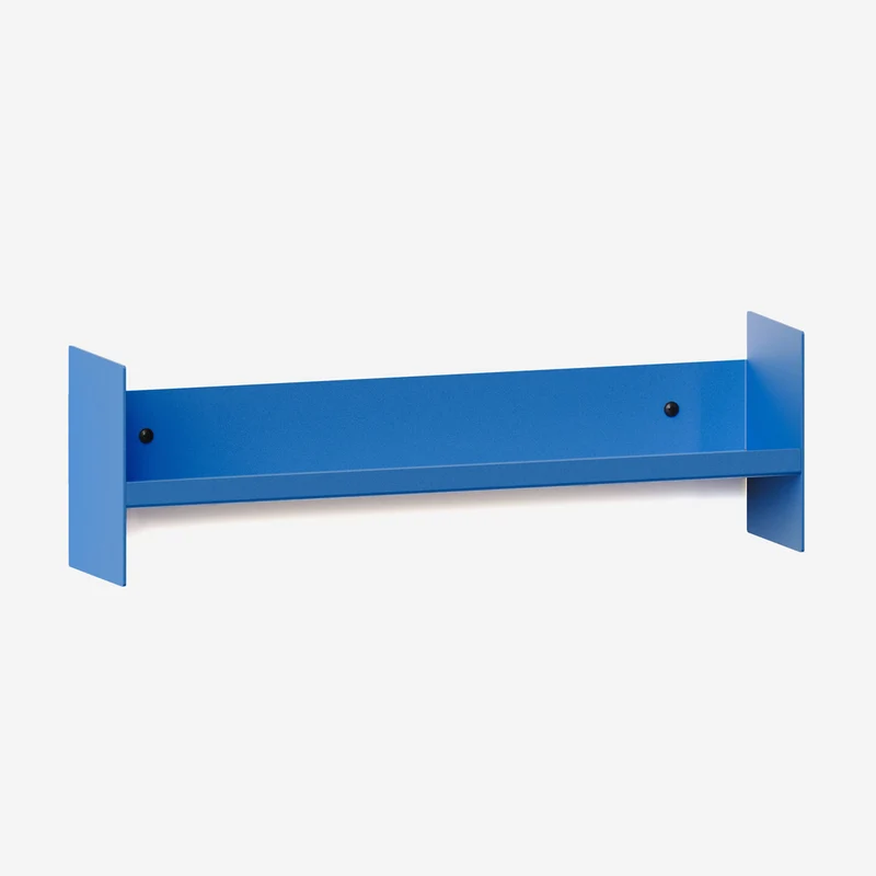 PLI Slim Wandregal