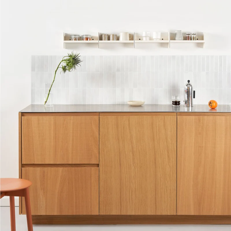 PLI Slim Wandregal