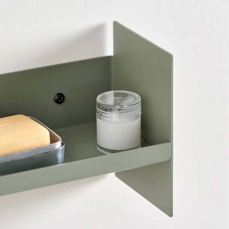PLI Slim Wandregal