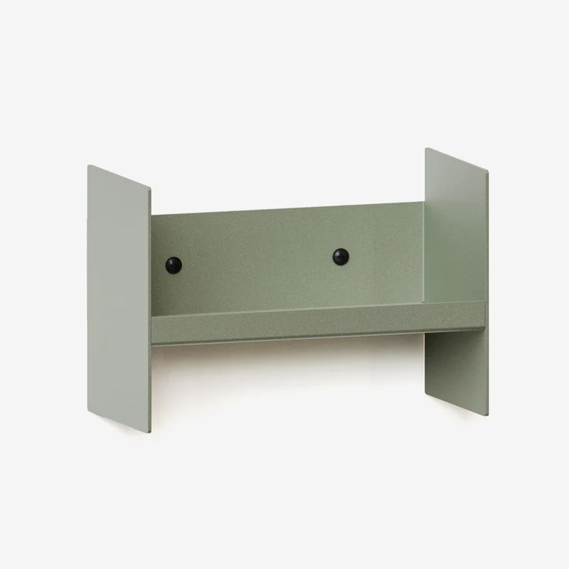 PLI Slim Wandregal