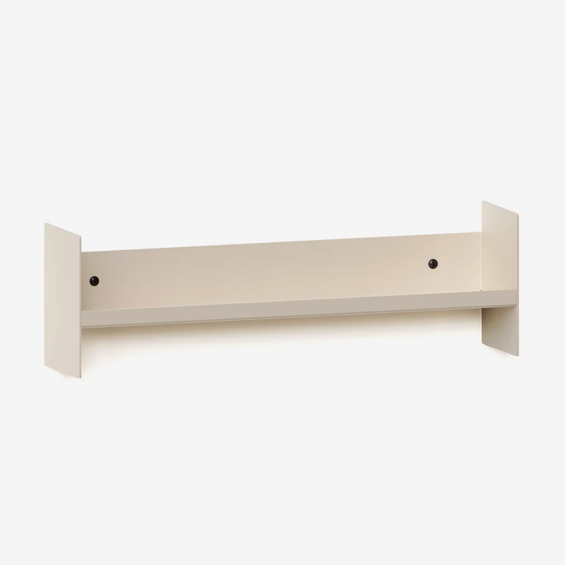 PLI Slim Wandregal