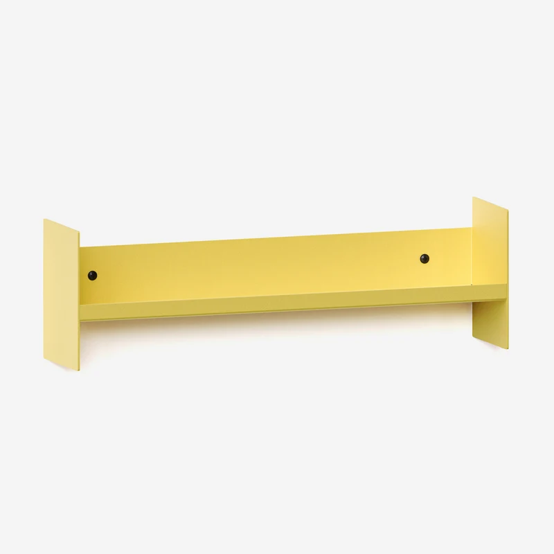 PLI Slim Wandregal