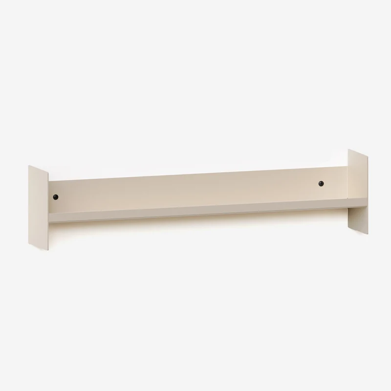 PLI Slim Wandregal
