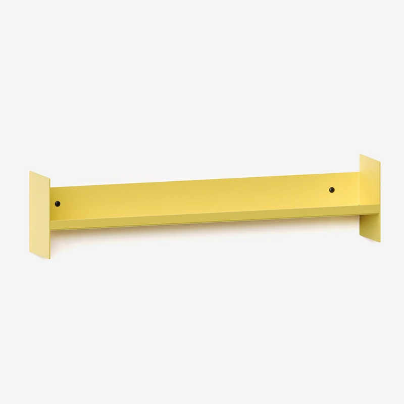 PLI Slim Wandregal