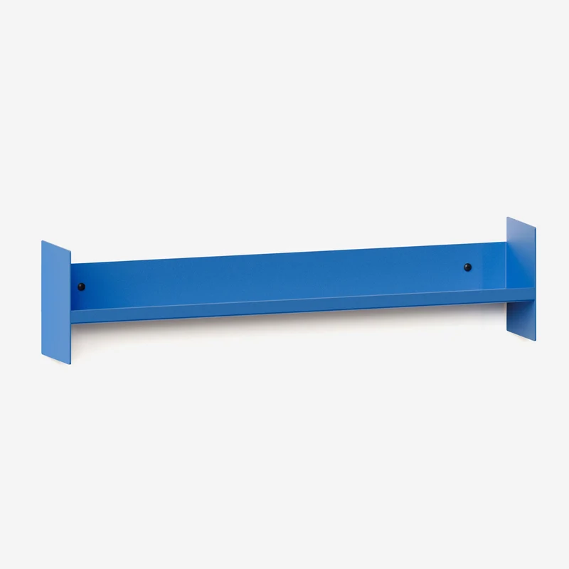 PLI Slim Wandregal