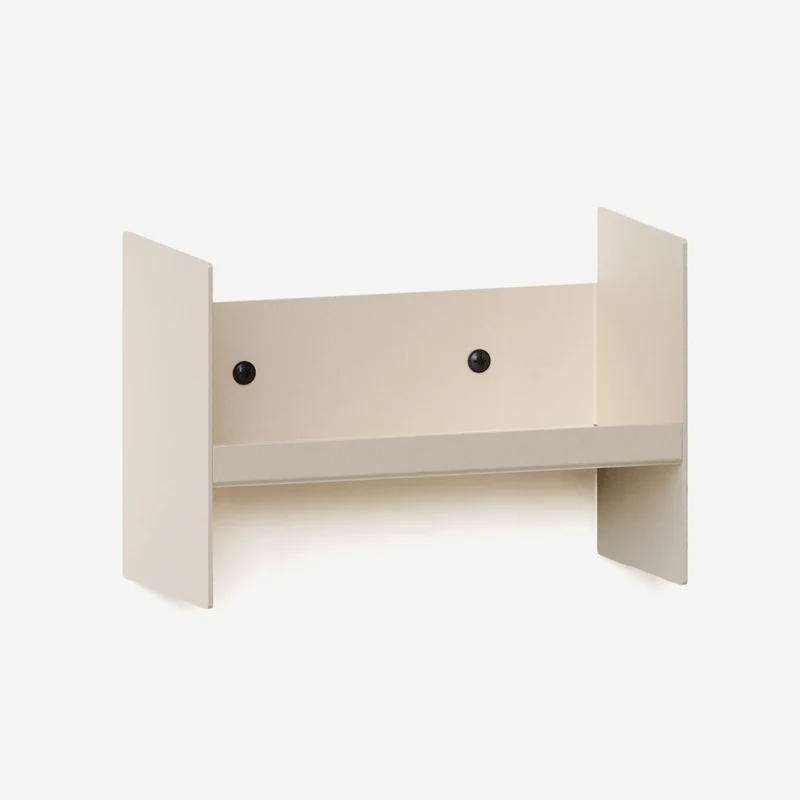 PLI Slim Wandregal