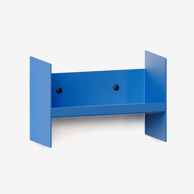 PLI Slim Wandregal