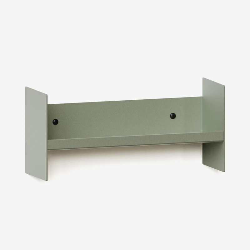 PLI Slim Wandregal