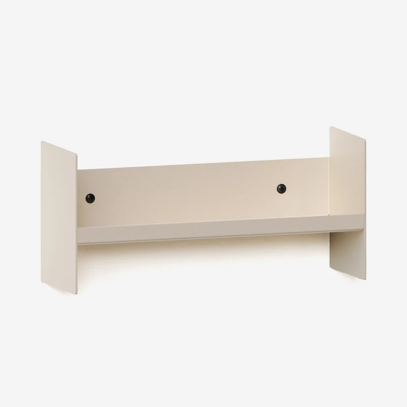 PLI Slim Wandregal