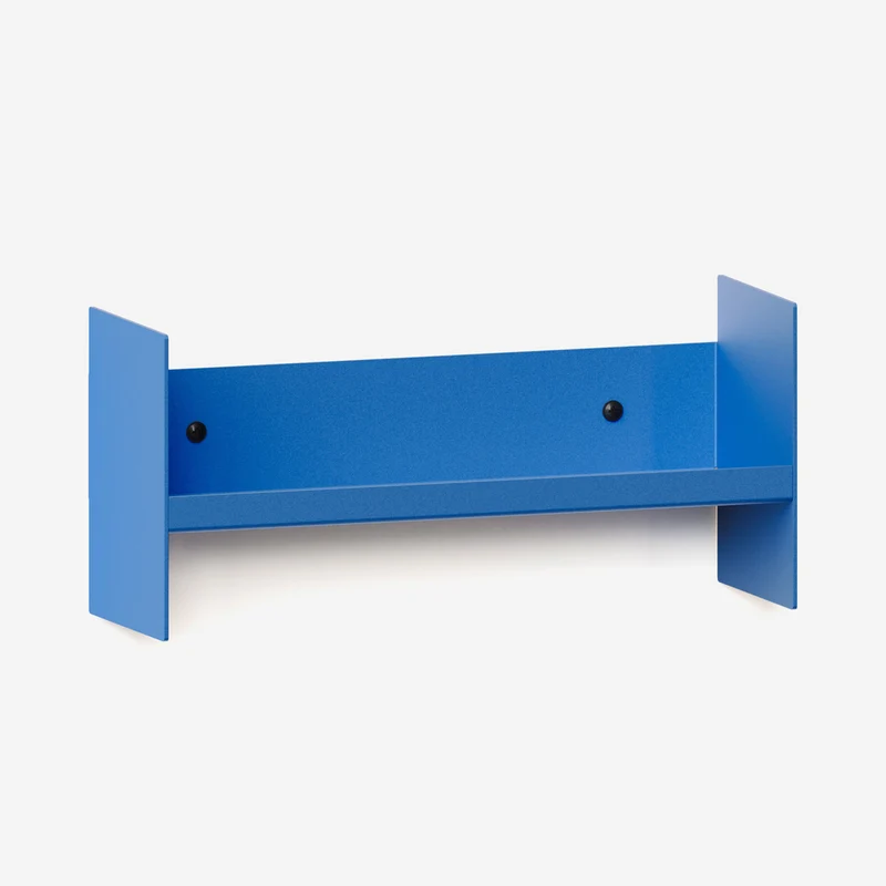 PLI Slim Wandregal