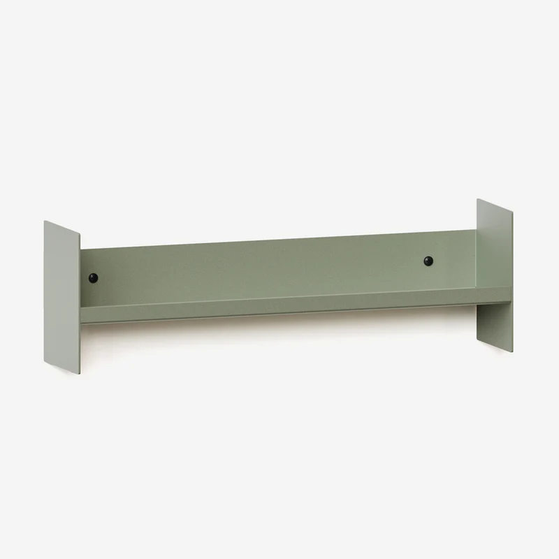 PLI Slim Wandregal