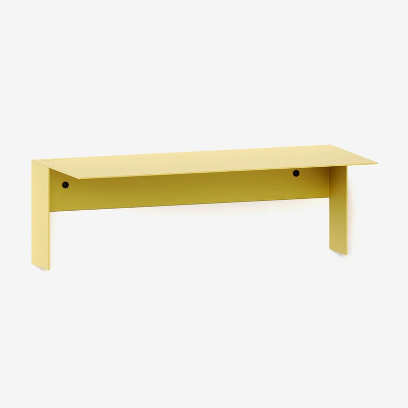 PLI Wandboard