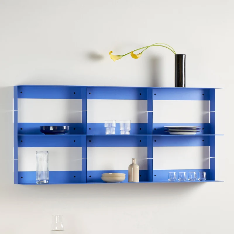 PLI Wandboard