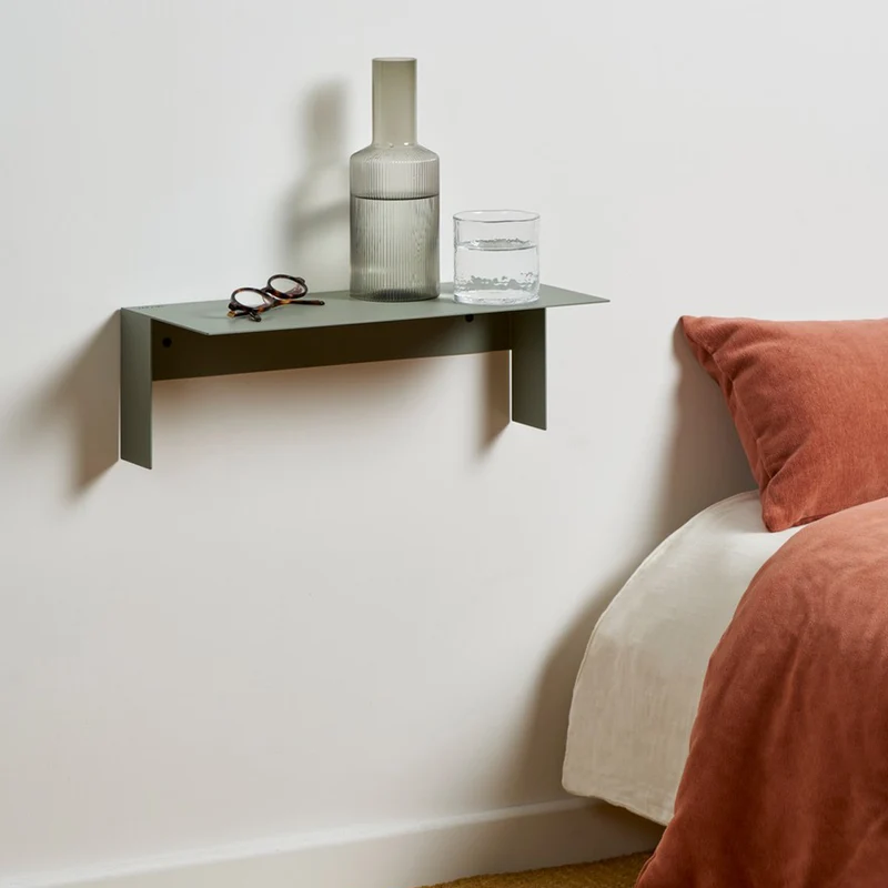 PLI Wandboard